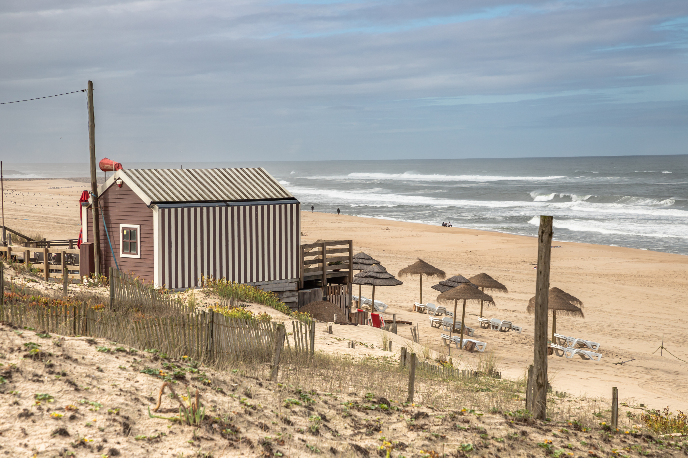 Praia_De_Mira[1].webp